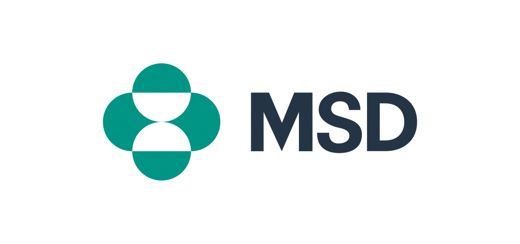 MSD