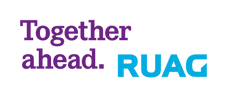 RUAG