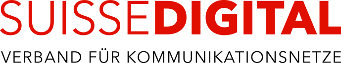 SUISSEDIGITAL