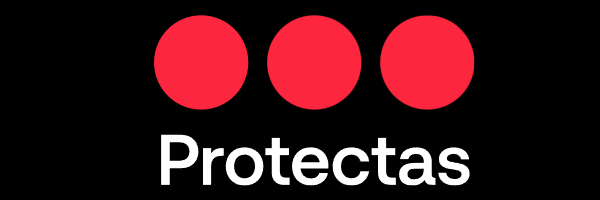 Protectas SA