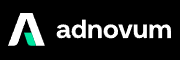 Adnovum