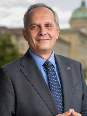 Andreas Künne